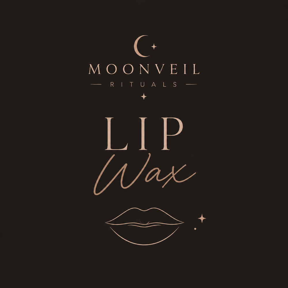 Lip at Moonveil in Crestview, FL