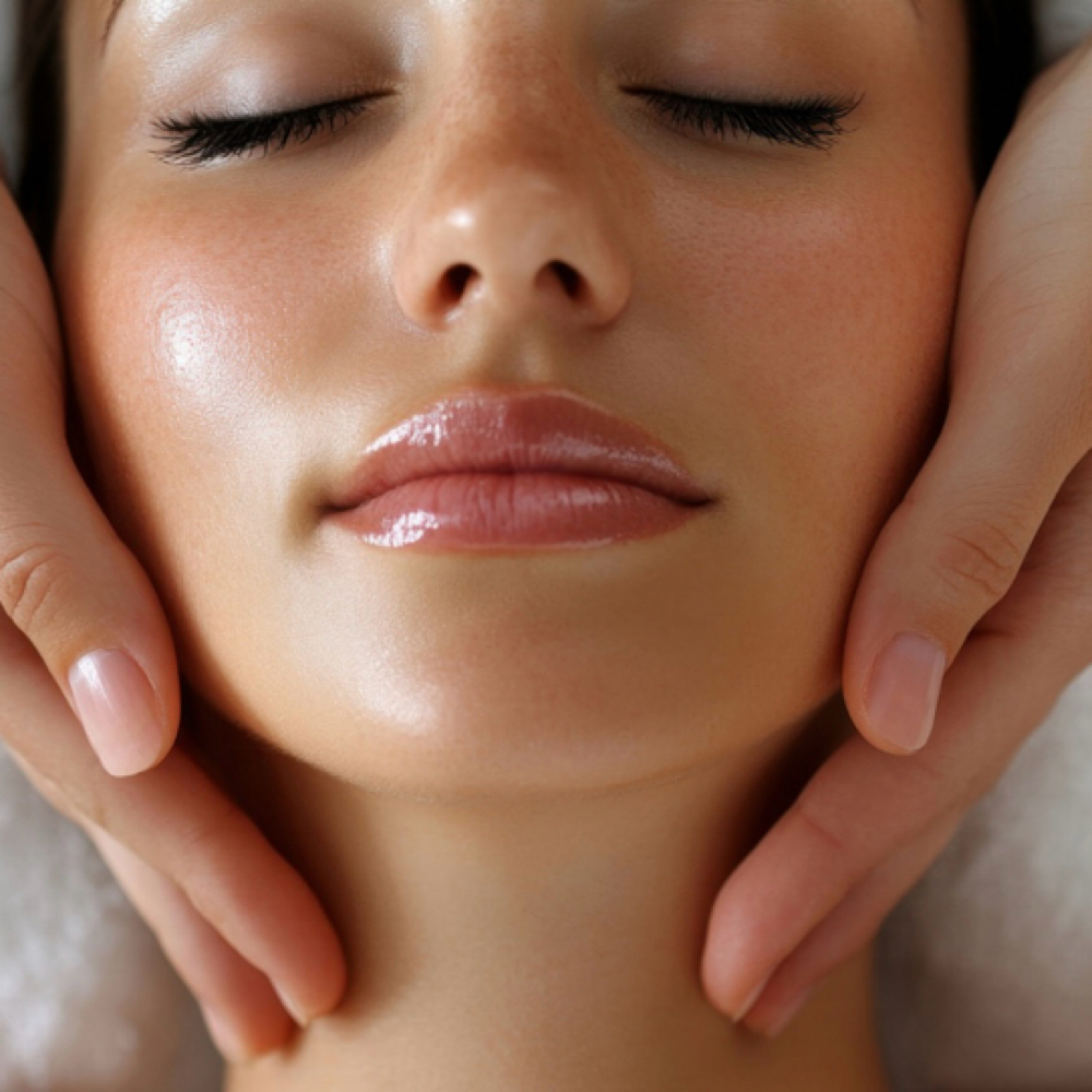 Dermaplaning (Add-Ons) at Marta Rabelo Skin & Laser in Malden, MA