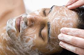 Flawless Men's Power Facial