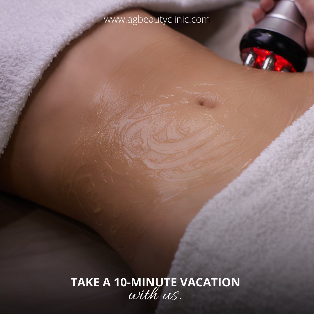 Body Contouring