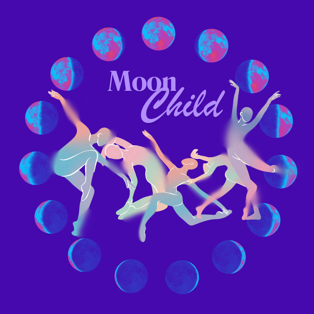 The Moon Child | Chin Wax & Mask at ThunderStruck Aesthetics in Killeen t, TX