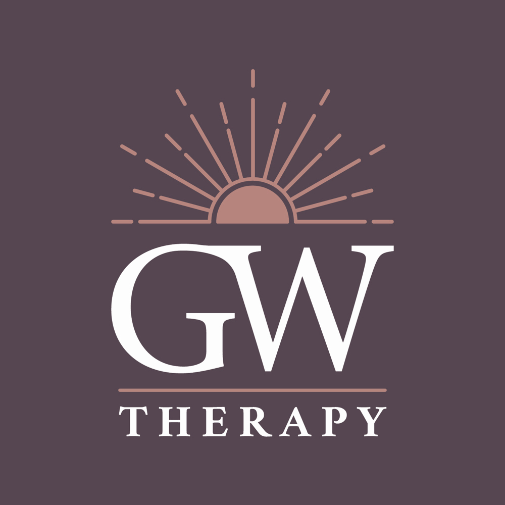 Swedish Massage at Good Works Therapy-Massage & Bodywork in Rancho Cucamonga, CA