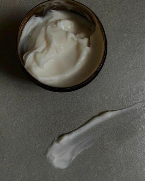 Deep Conditioning Treatment