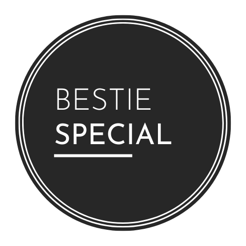 Bestie Special