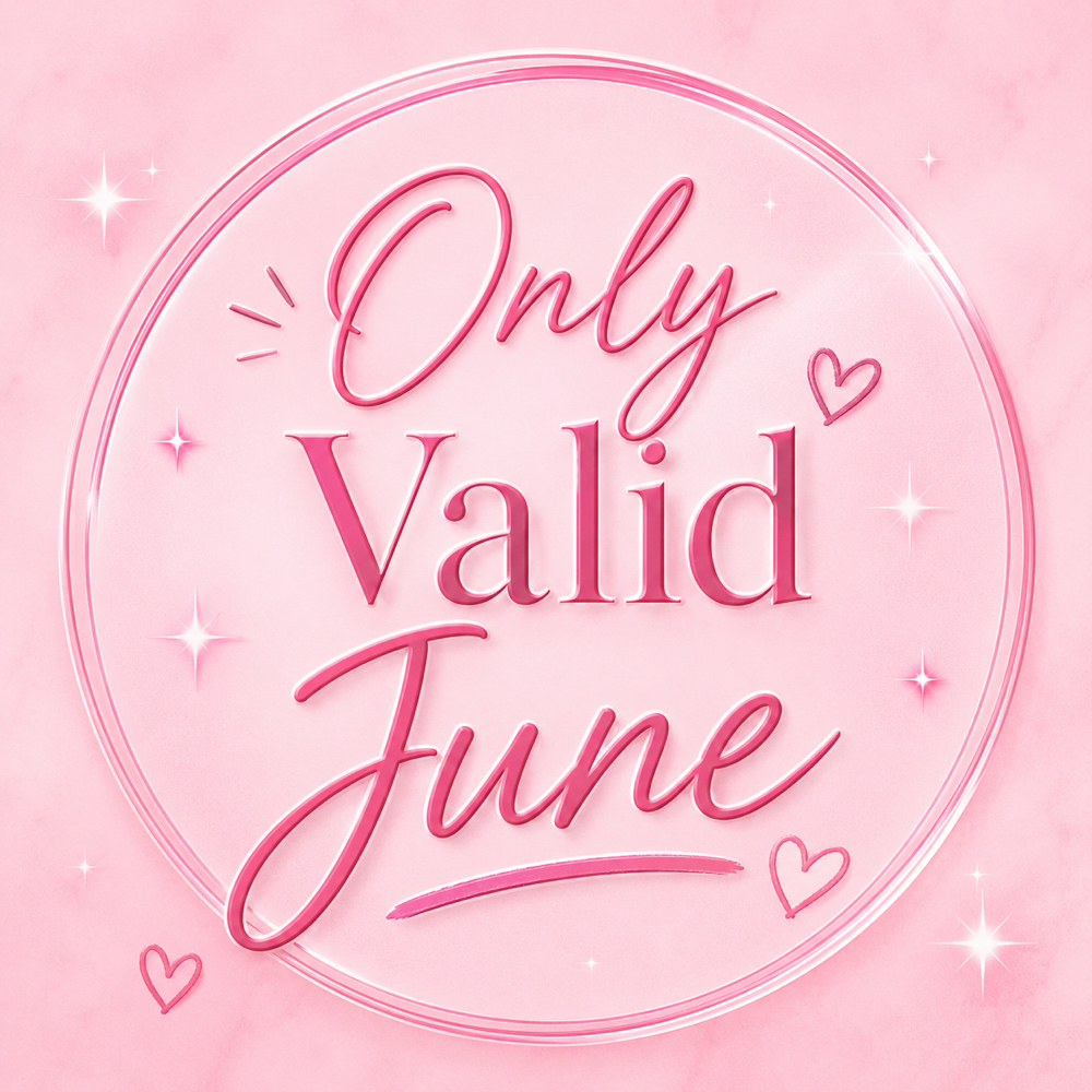 3 Contoure Sessions at Self Love Aesthetics in Corning, CA