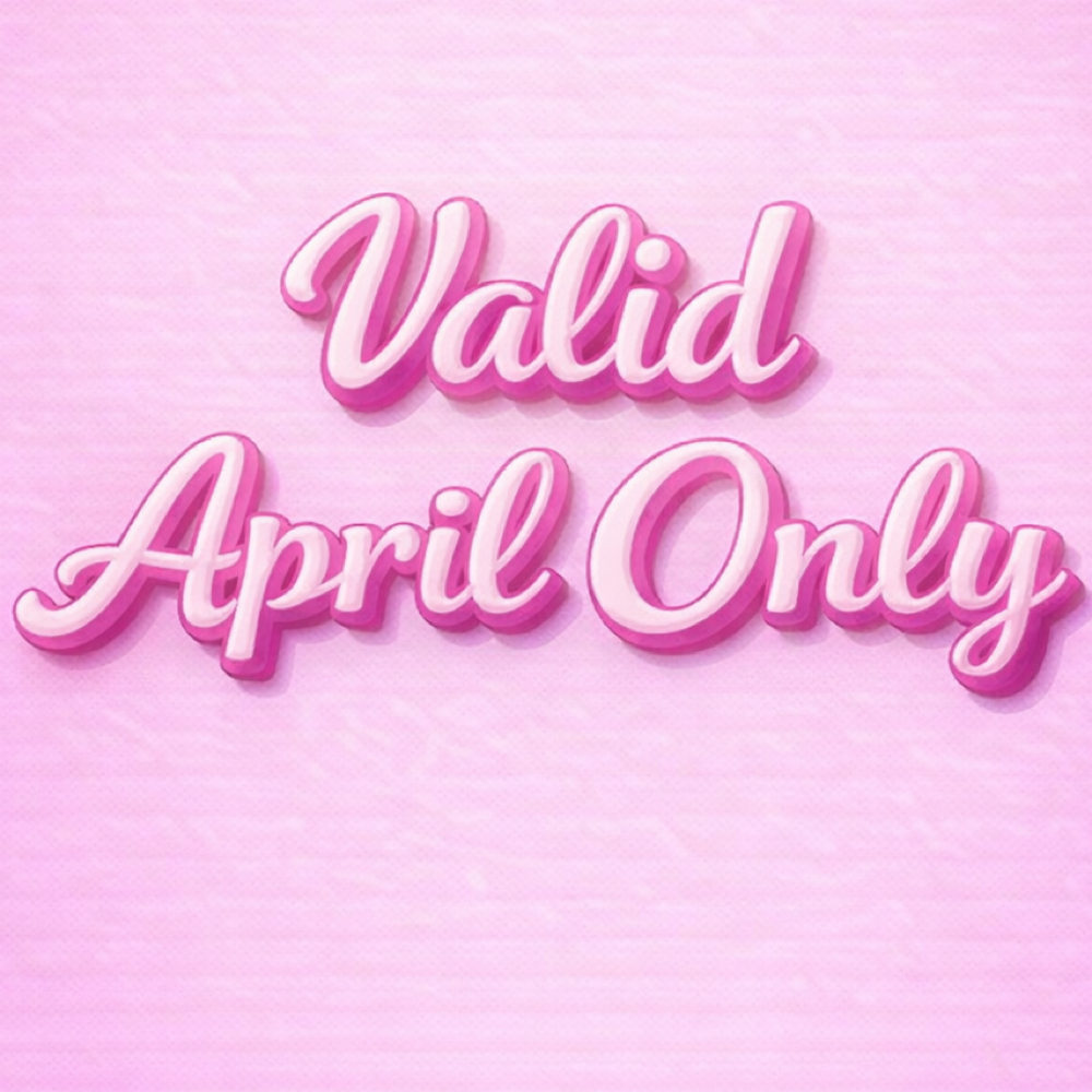 Skinny Sh. + Fat Diss. + Ultrasound at Self Love Aesthetics in Corning, CA