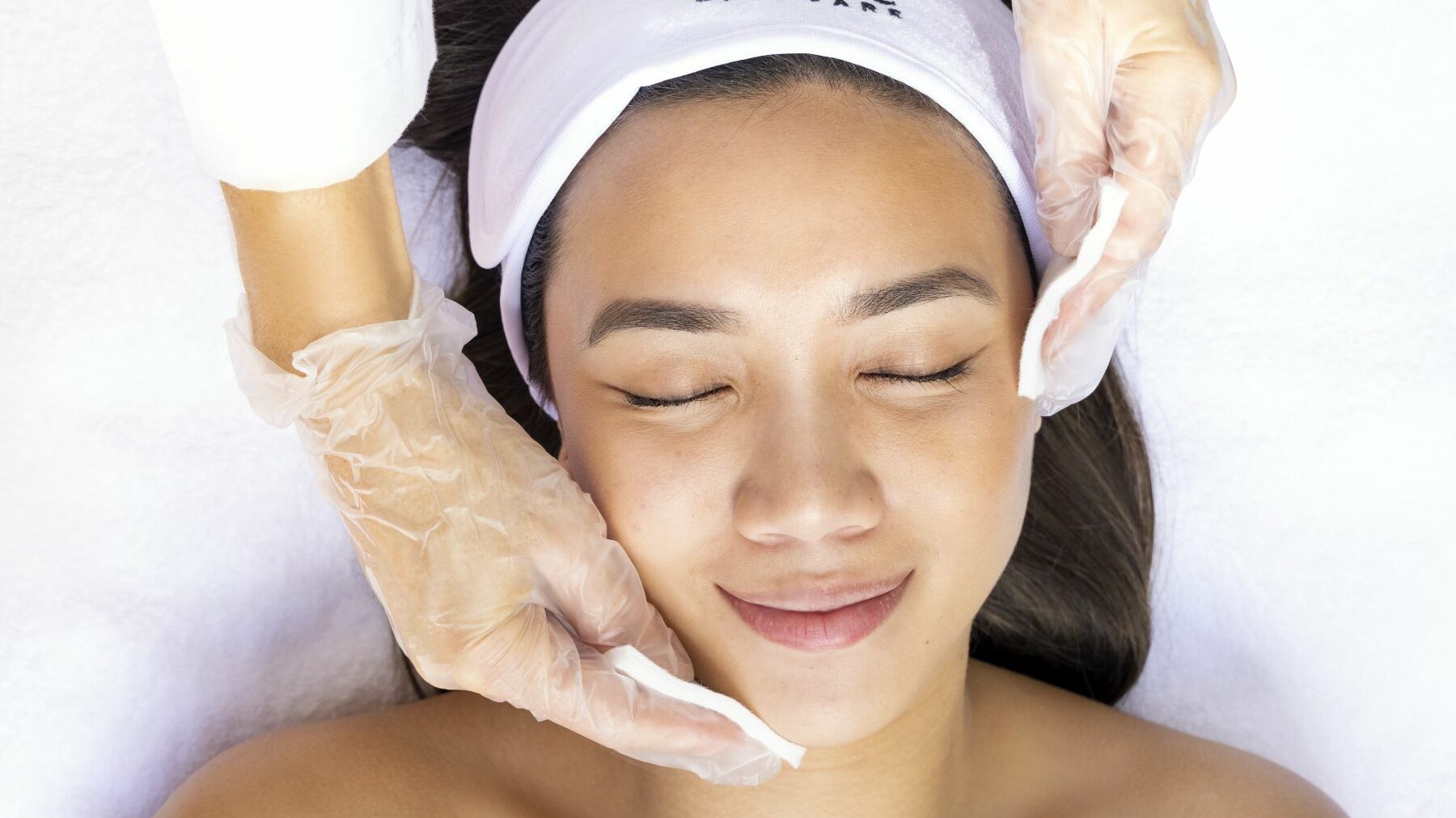 Glycolic 35 Ultimate Resurfacer