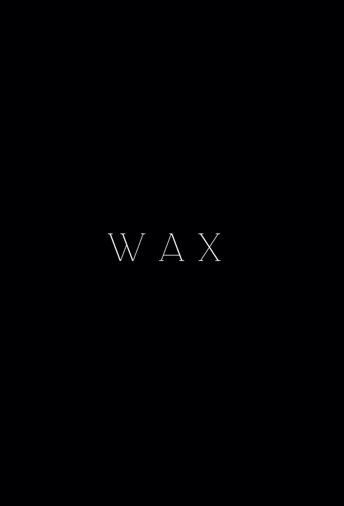 Wax Services