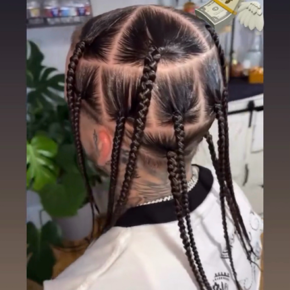 Large Singles Full Head at By Paloma Blanca in Laurel, MD