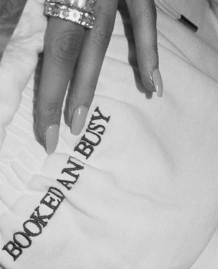 THE LUXE BODY POLISH 🫧 at Skin by Hannah Bean in Cookeville, TN
