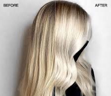 Toner