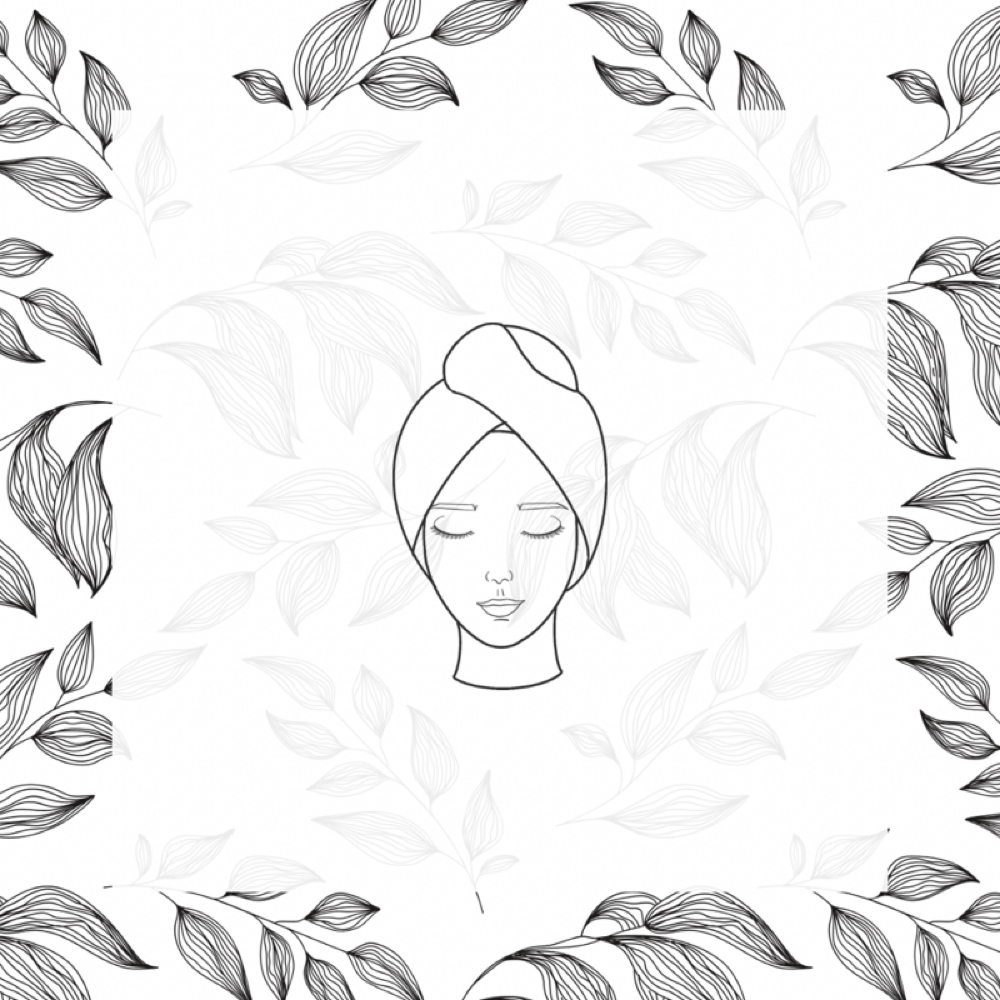 Eyebrow Tint + Wax at Radiant Rose Wax Studio in Altamonte Springs, FL