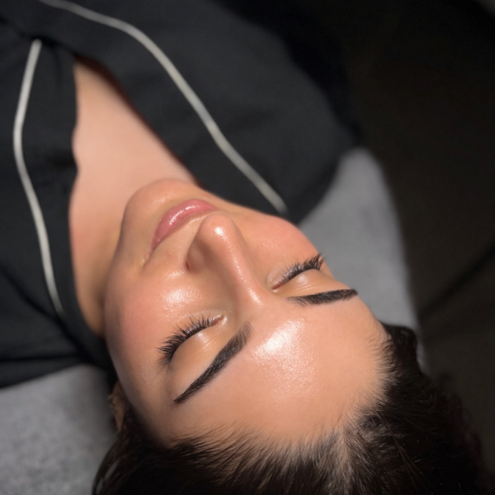 The Season Switch Facial at SKINSPOT ADVANCED AESTHETICS in TAUNTON, MA
