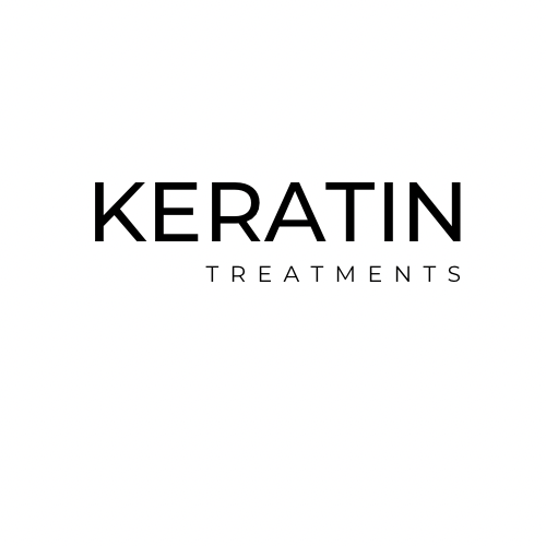 Keratin Treatment