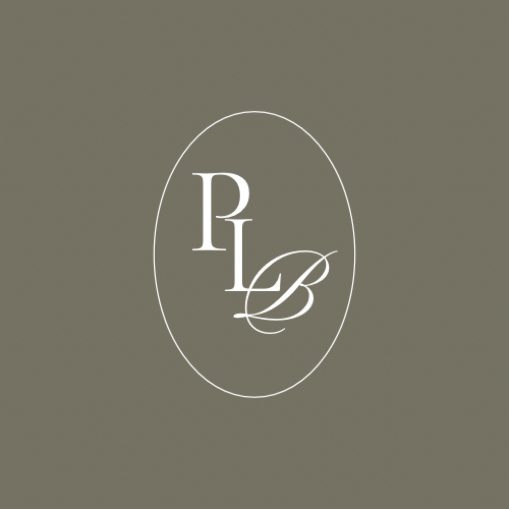 Dimensional Blonding