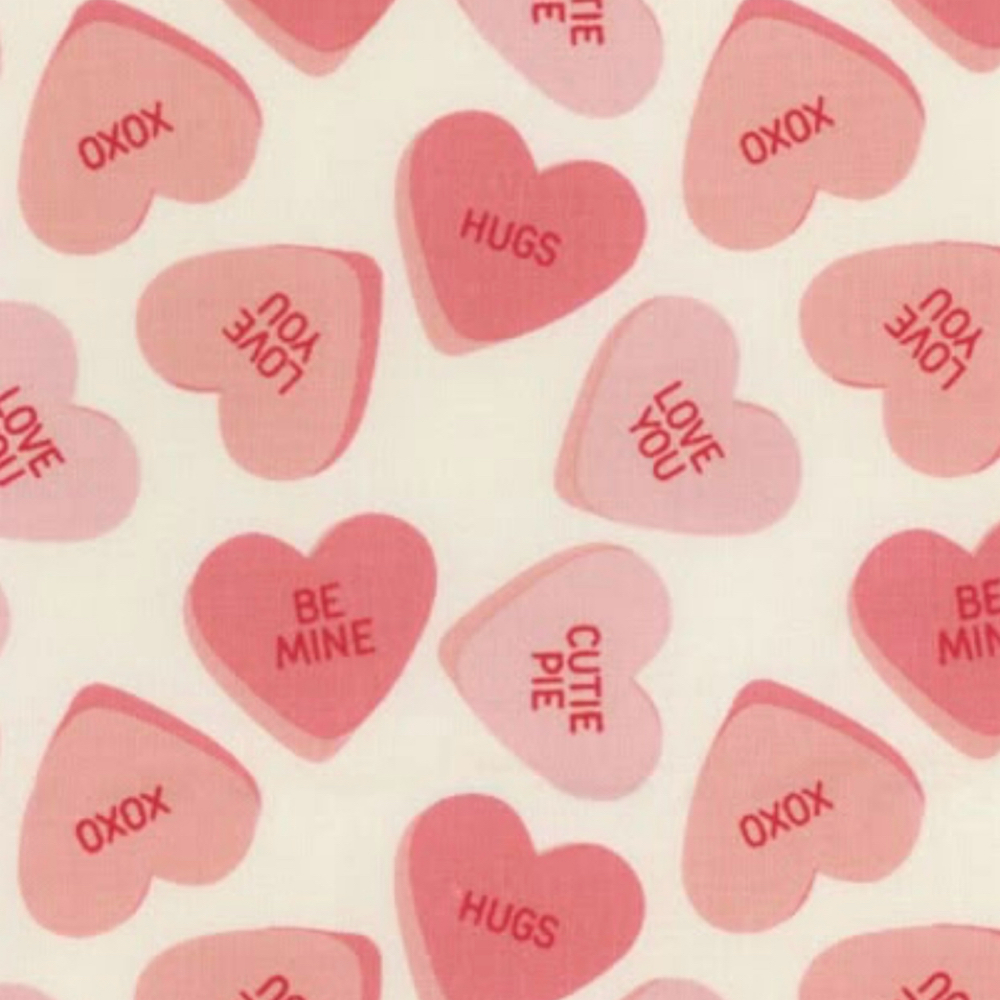 XOXO Package at Baylee Bryant- Massage Therapy in Tell City, IN