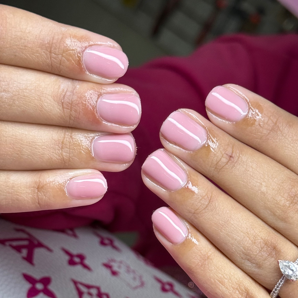 ℬ𝓊𝒾𝓁𝒹ℯ𝓇 𝒢ℯ𝓁 ℳ𝒶𝓃𝒾𝒸𝓊𝓇ℯ❀.