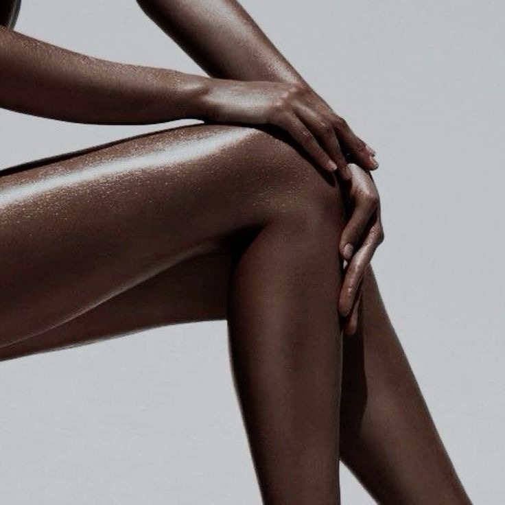 Full Leg