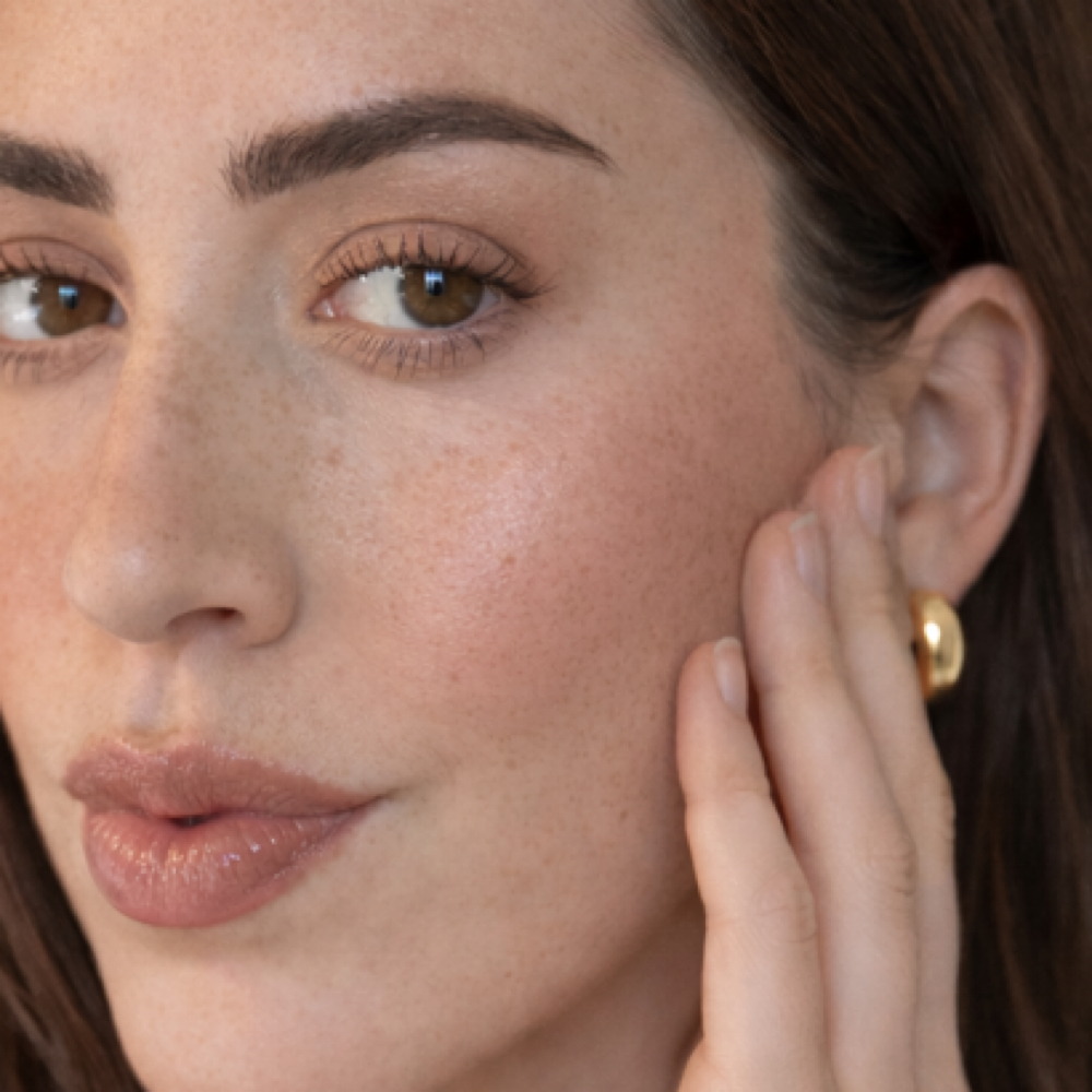 Microneedling Facial at Mo Esthetics LLC in South Salt Lake, UT