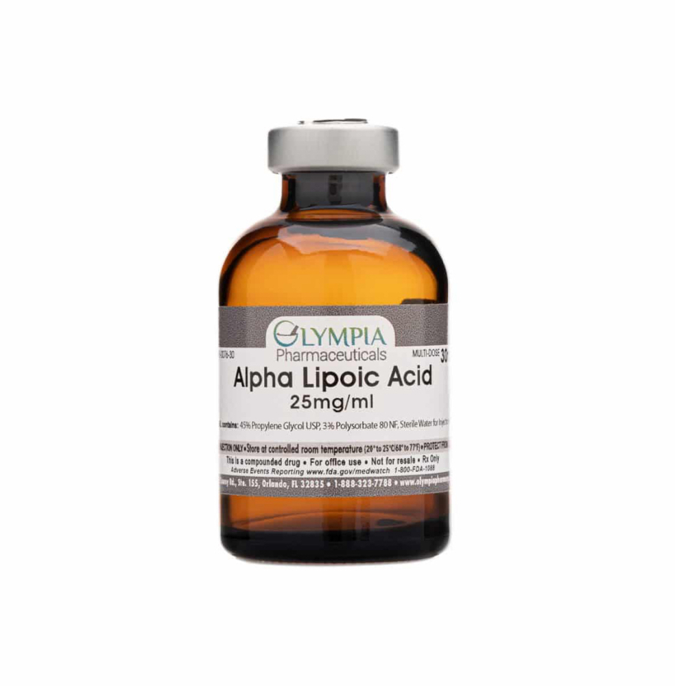 Detoxify 🫐 IV Therapy