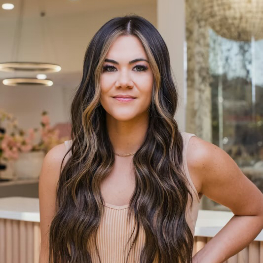 IBE Extension Reinstall 2 Row