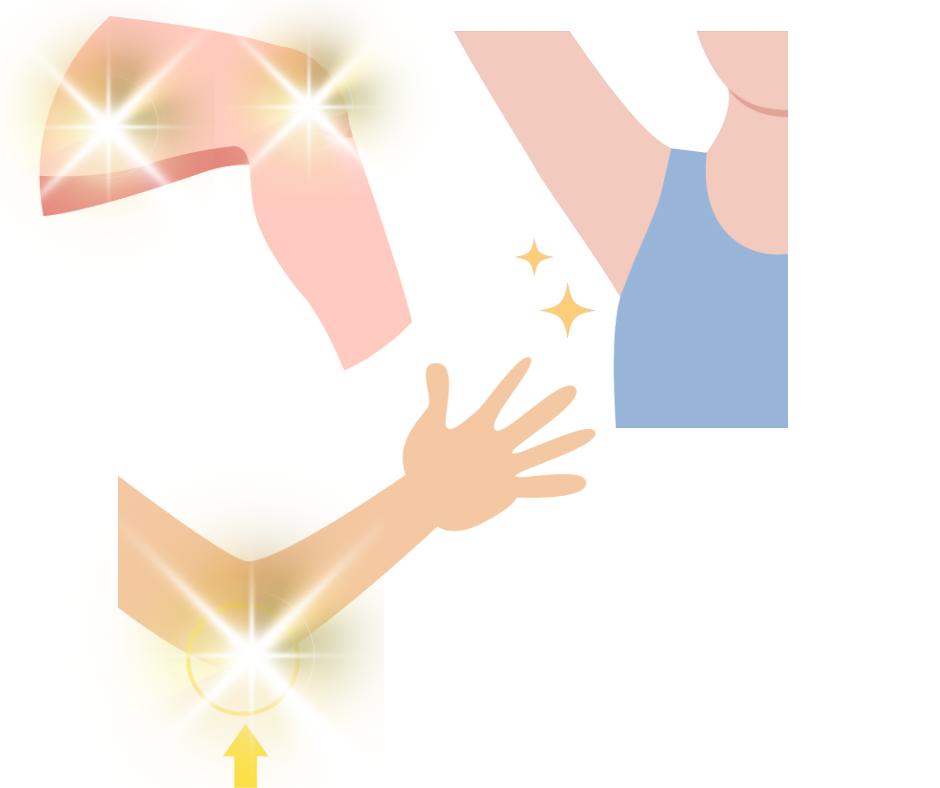 💫 Bright Bits Add-On