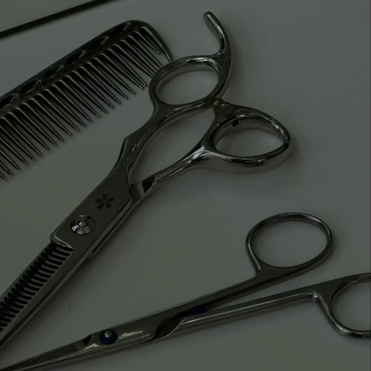 Dry Cut (Read info!) at Halli Willis in Greenville, NC