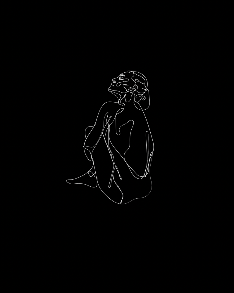 Back Facial