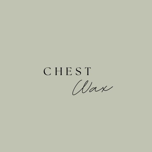 Chest