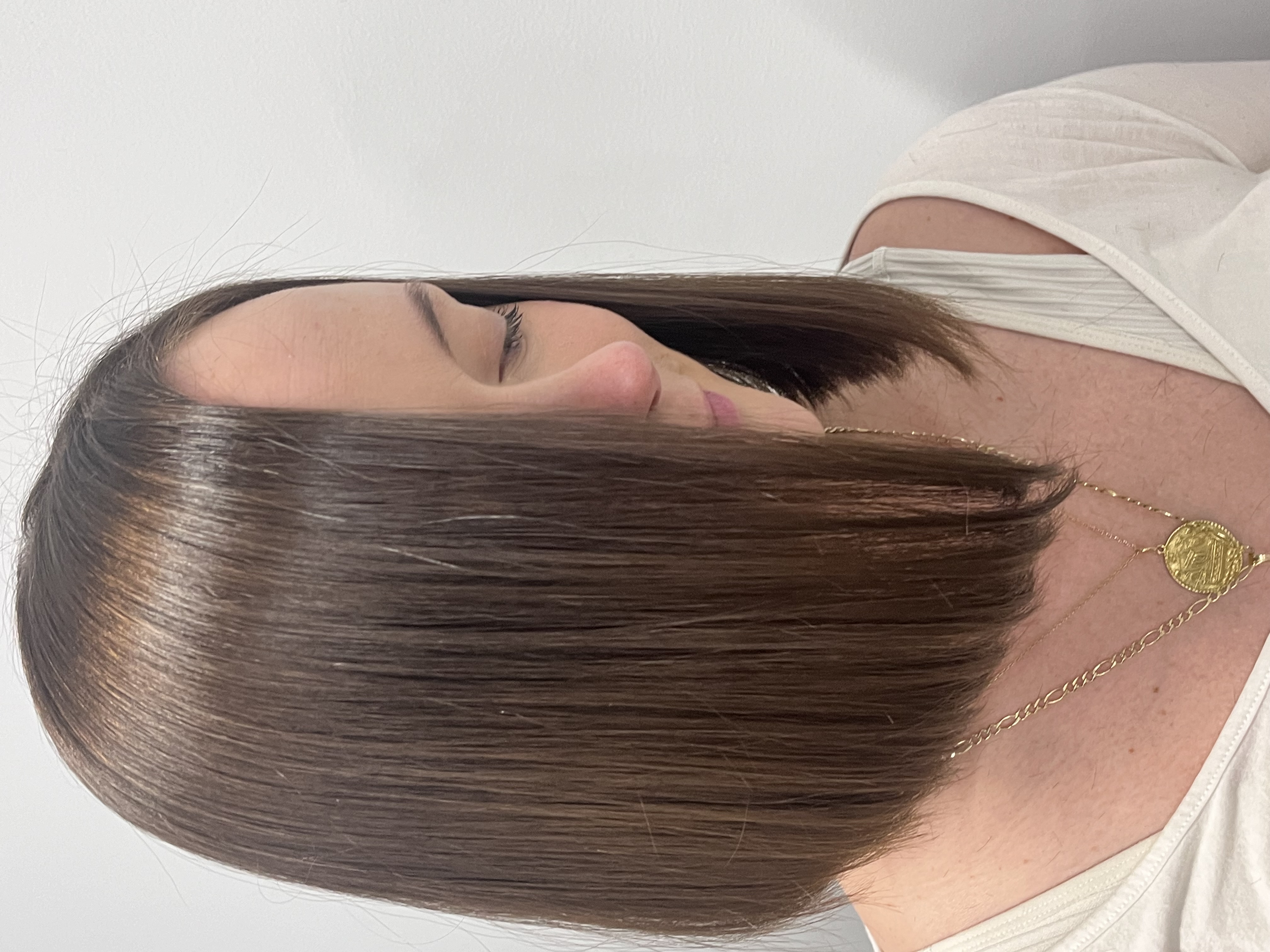 Women's Designer Cuts