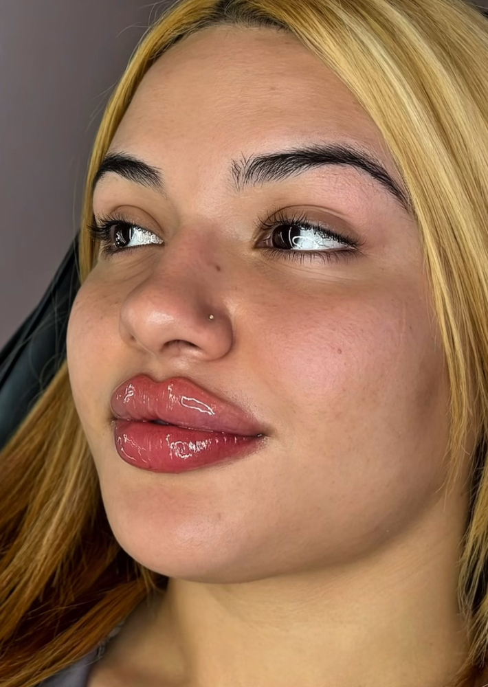 1.5mL