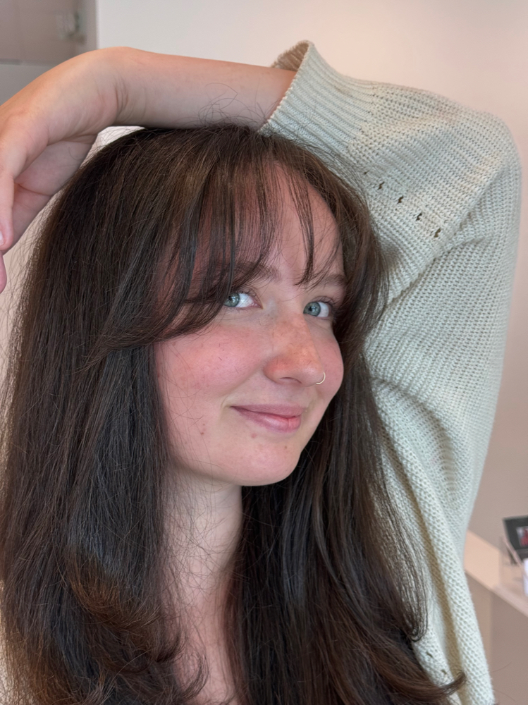 Bang Trim