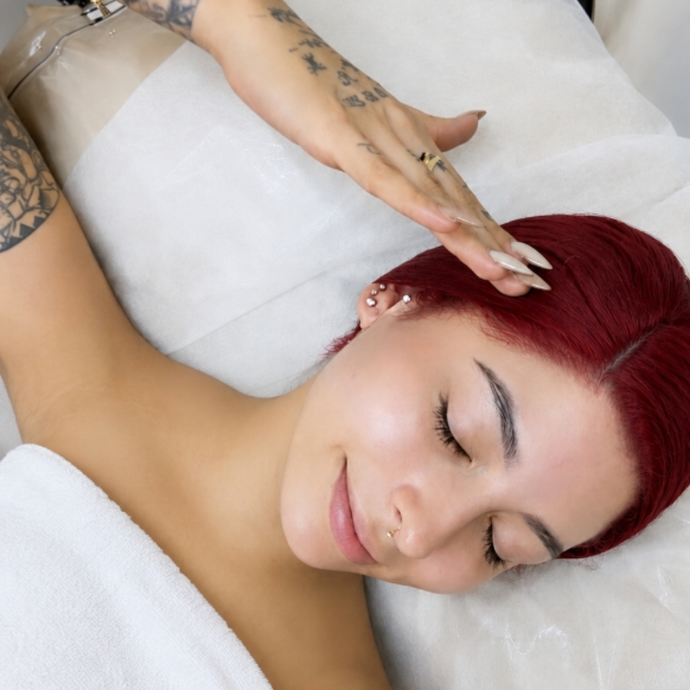 30 Minute Express Spa at Juli's Serenity Women Only Home Spa in New Castle, DE