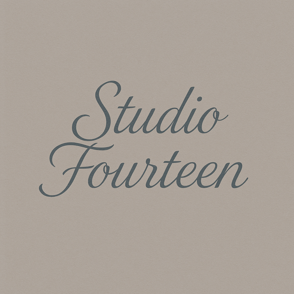 BARBERING SERVICES
