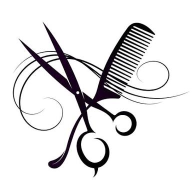 Dry Cut
