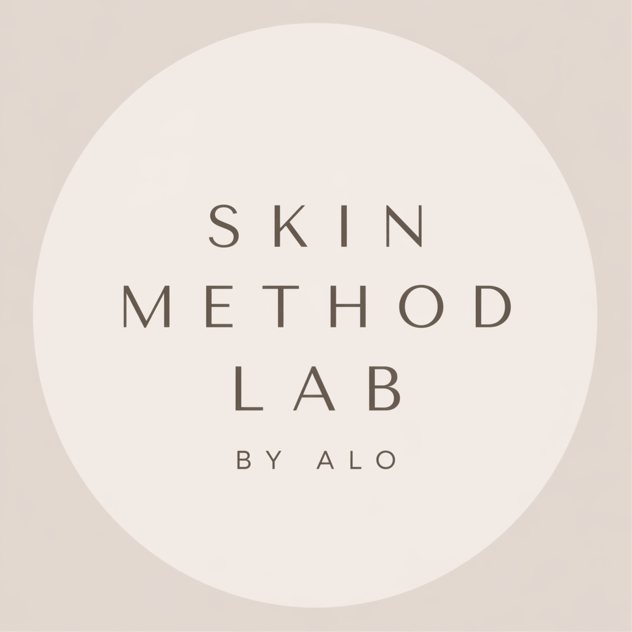 Lymphatic Sculpting Massage at Skin Method Lab in Edinburg, TX