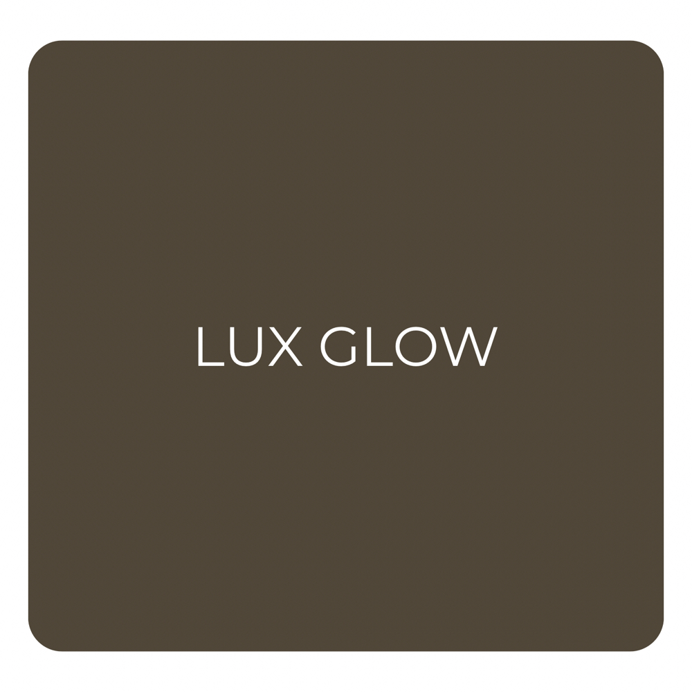90 Minute Session - Ultimate at Lux the Smile in Naperville, IL