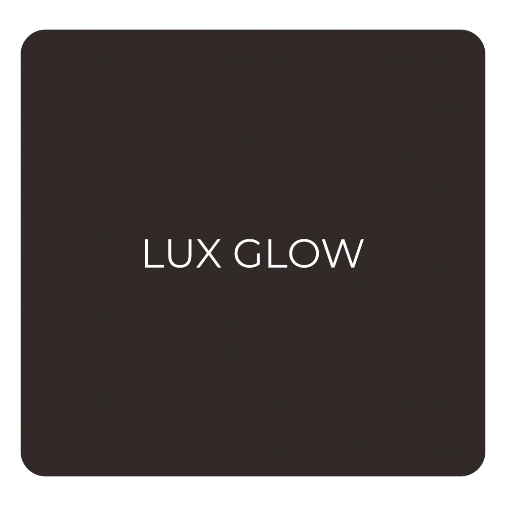 90 Minutes - Ultimate Whitening at Lux the Smile in Naperville, IL