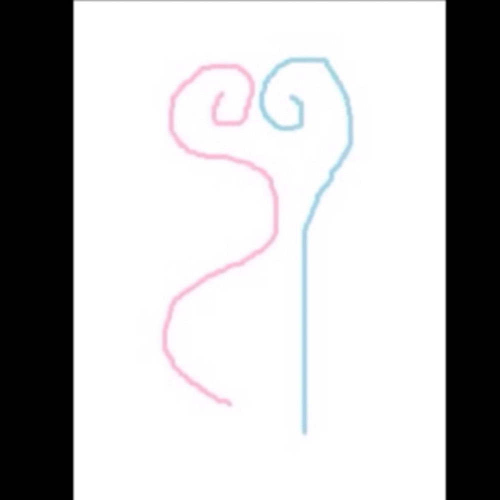Twin Flame /love Reiki at Soul Rebellion Method in Tempe, AZ