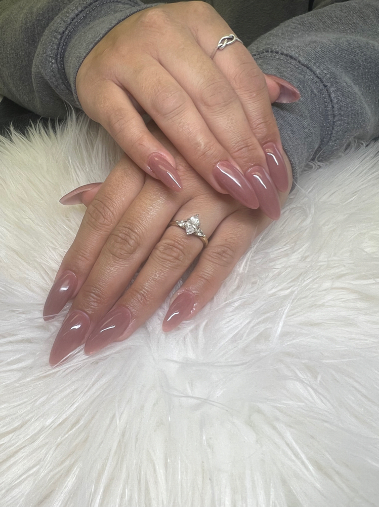 Revamp 1  Color Long