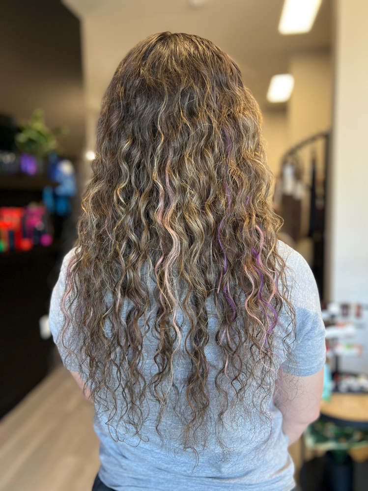 Length+Density-Petite-18”