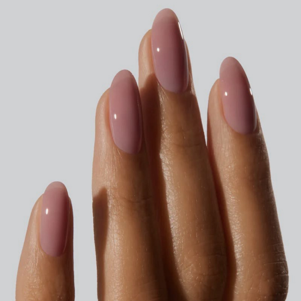 Gel Full Set at Nail Day With Lilly in Wyoming, MI