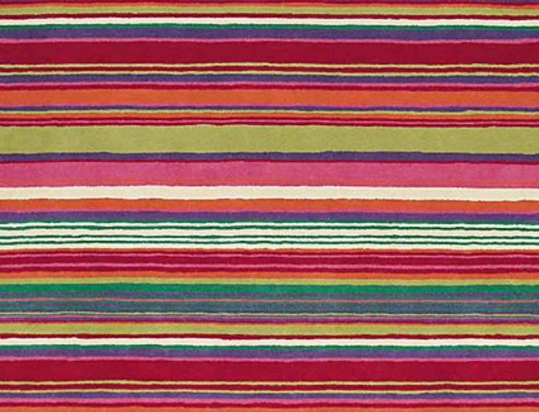 Neck Trim / Line Up at Kewpie Kutz in Evansville, IN