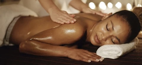 Healing Relief Therapy-60 Minutes at Massage Therapy By Araceli in Bakersfield, CA