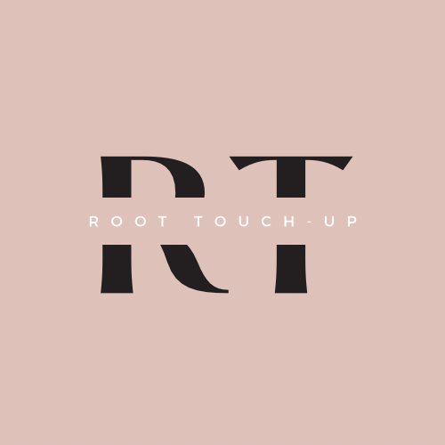 Root Touch Up