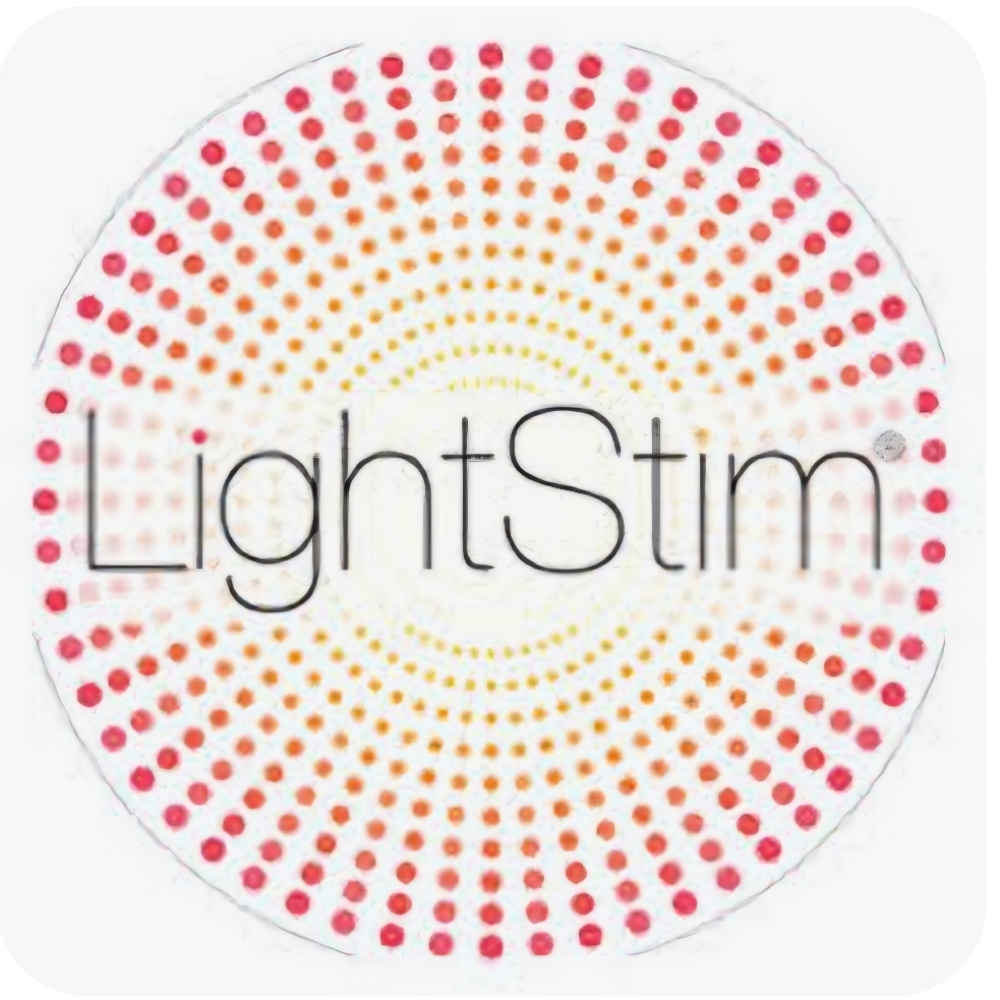 LED Add-on for Hand Facial at Radiant Skin by Alison in Wilmington, NC
