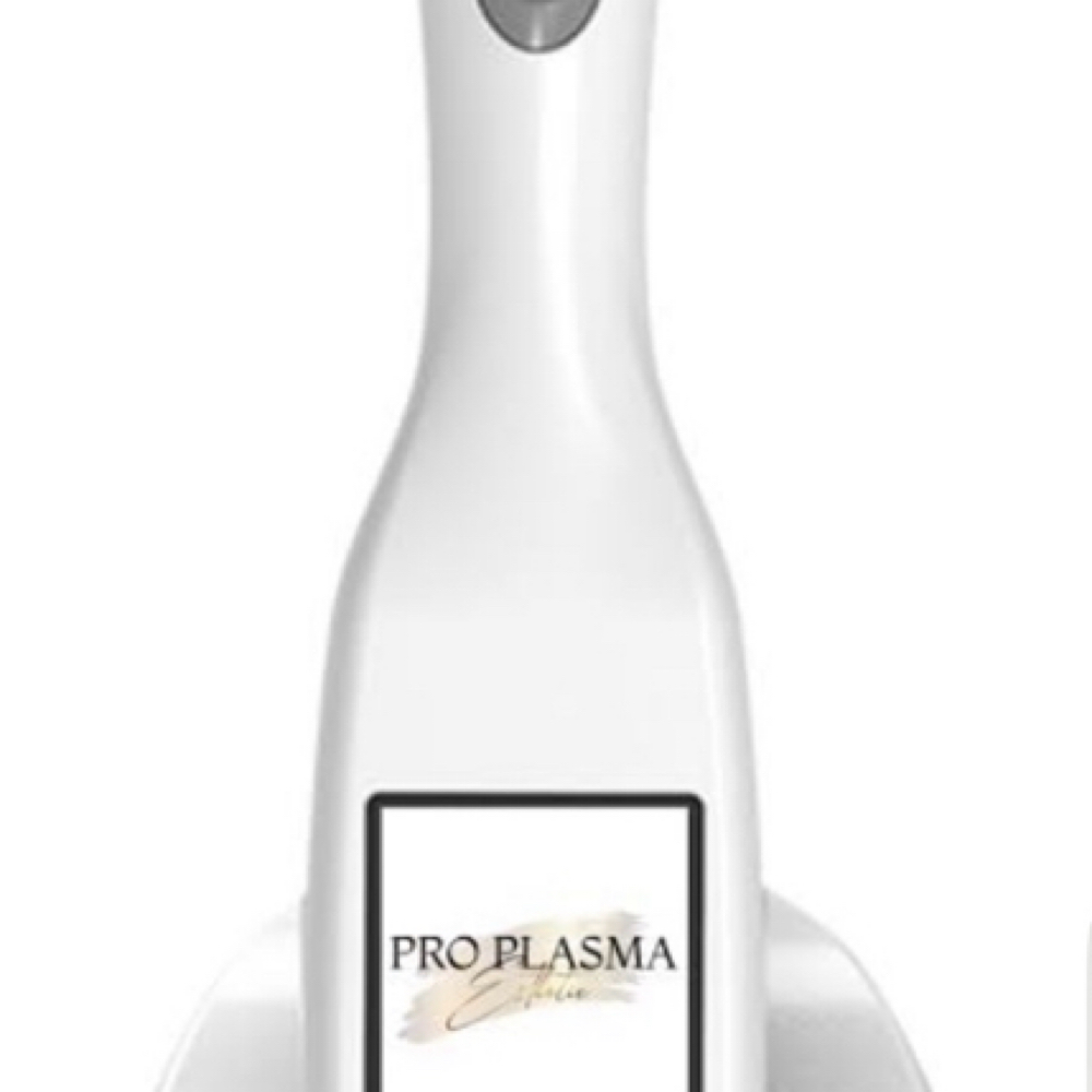 Jet Face & Neck SERIES