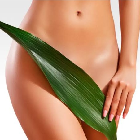 Brazilian Wax at Reflections Skin Co. in Angels Camp, CA
