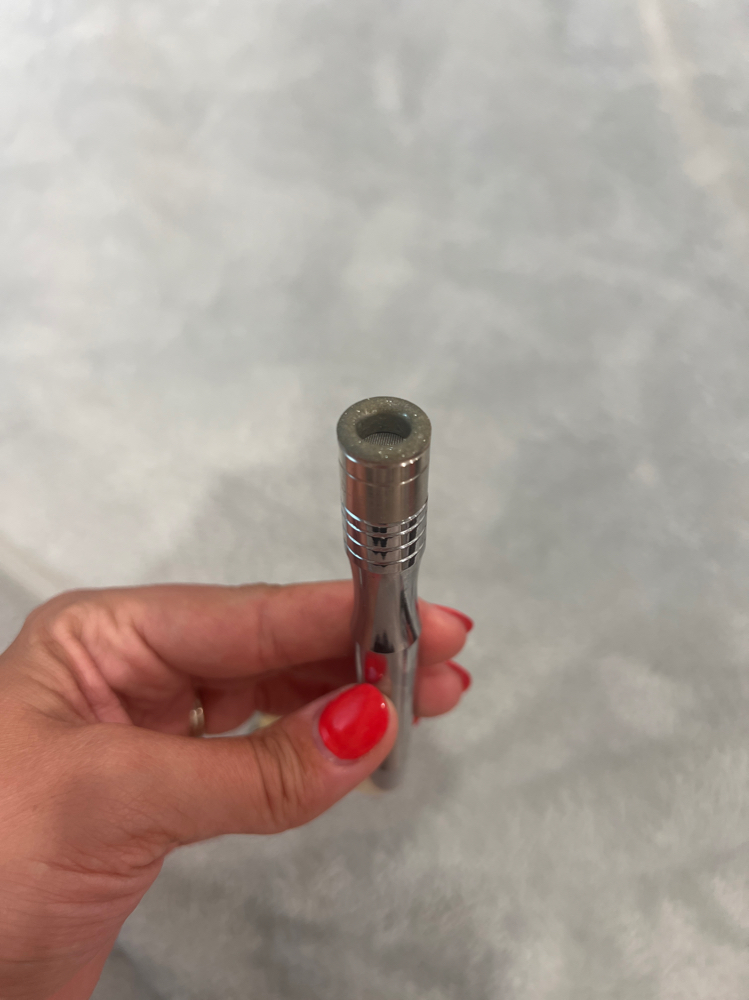 Microdermabrasion Add On— No Facial