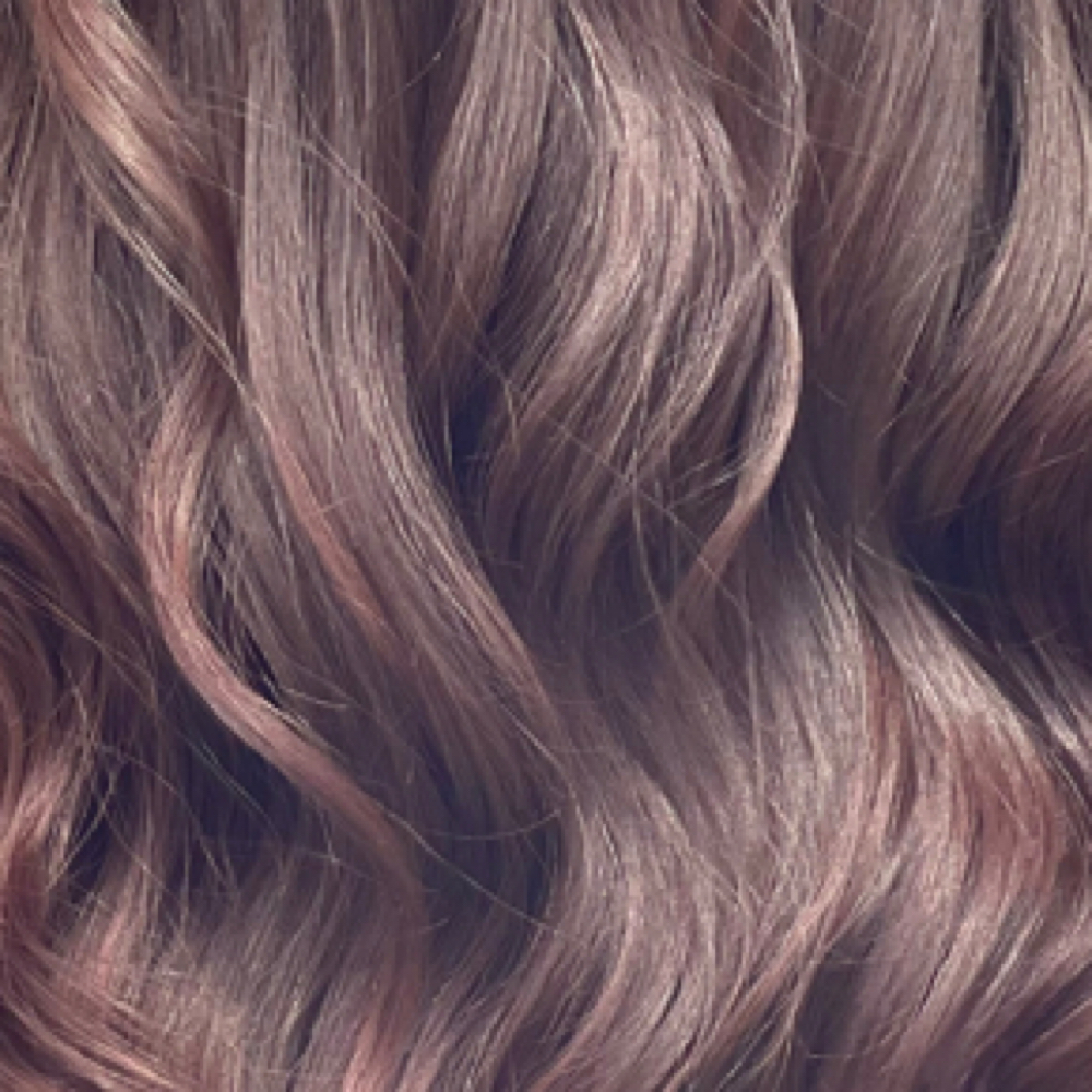 New Growth Services at Glam & Grit @ Genesis Salon in Danville, KY